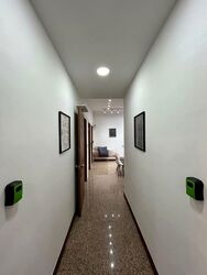 Dover Parkview (D5), Condominium #527089731